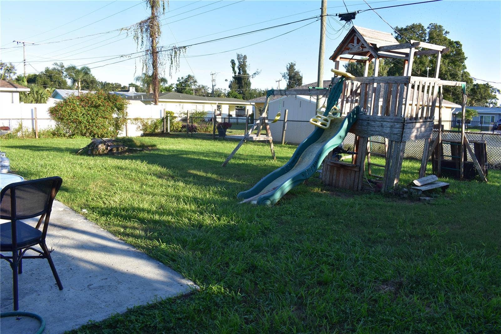 321 45TH STREET COURT W, Palmetto, FL 34221 321 45TH STREET COURT W, Palmetto, FL 34221