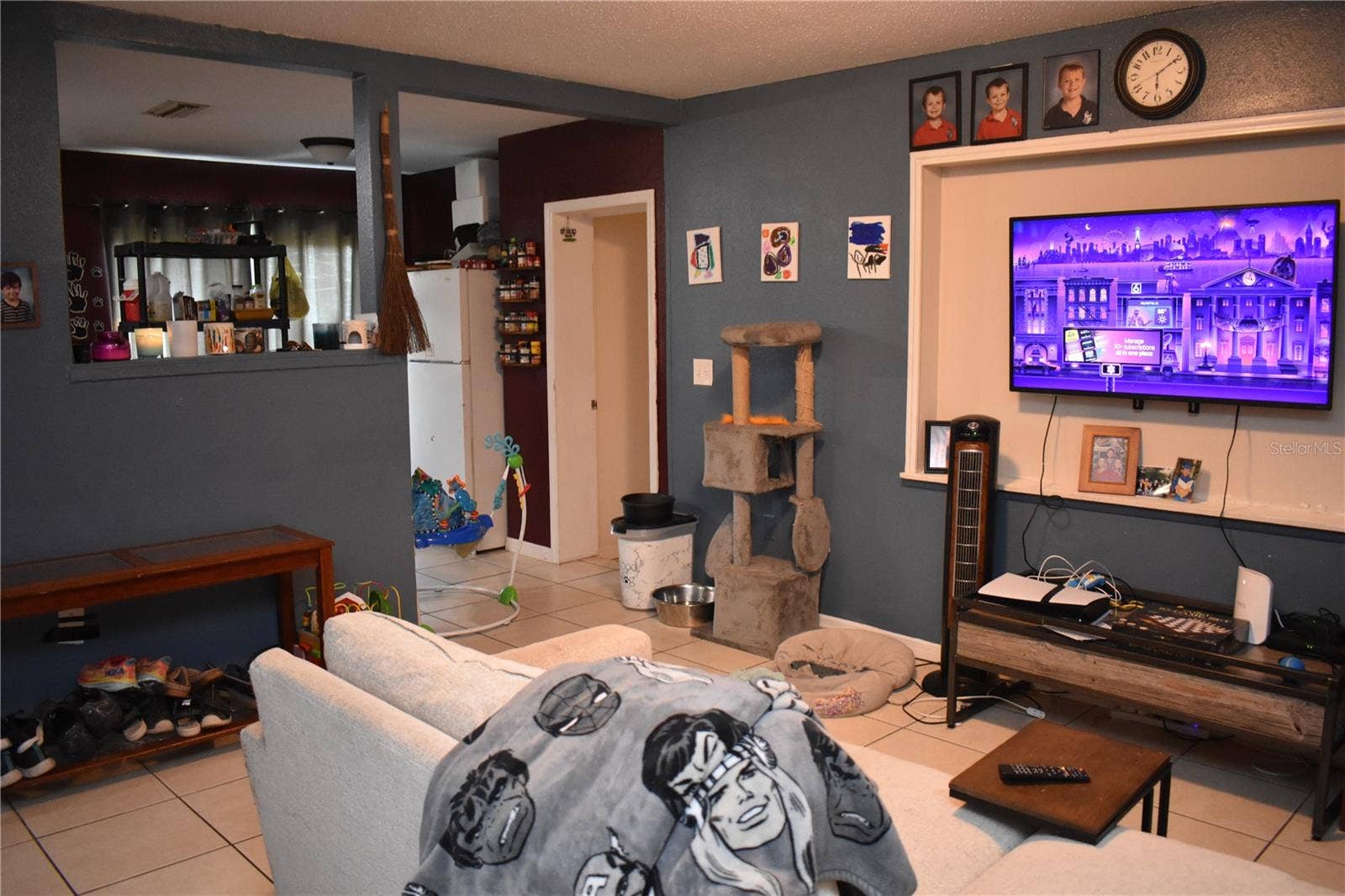 321 45TH STREET COURT W, Palmetto, FL 34221 321 45TH STREET COURT W, Palmetto, FL 34221
