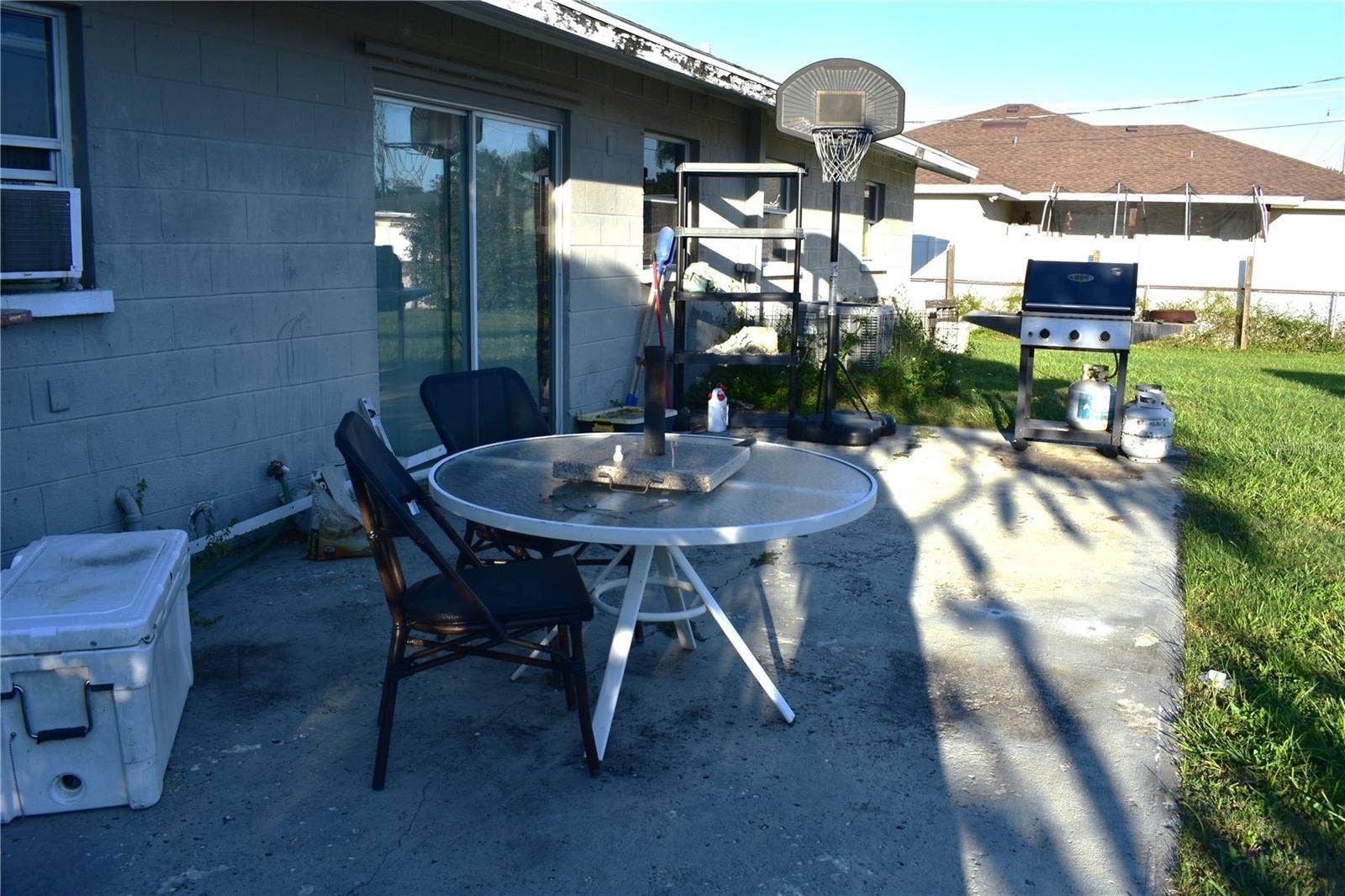 321 45TH STREET COURT W, Palmetto, FL 34221 321 45TH STREET COURT W, Palmetto, FL 34221