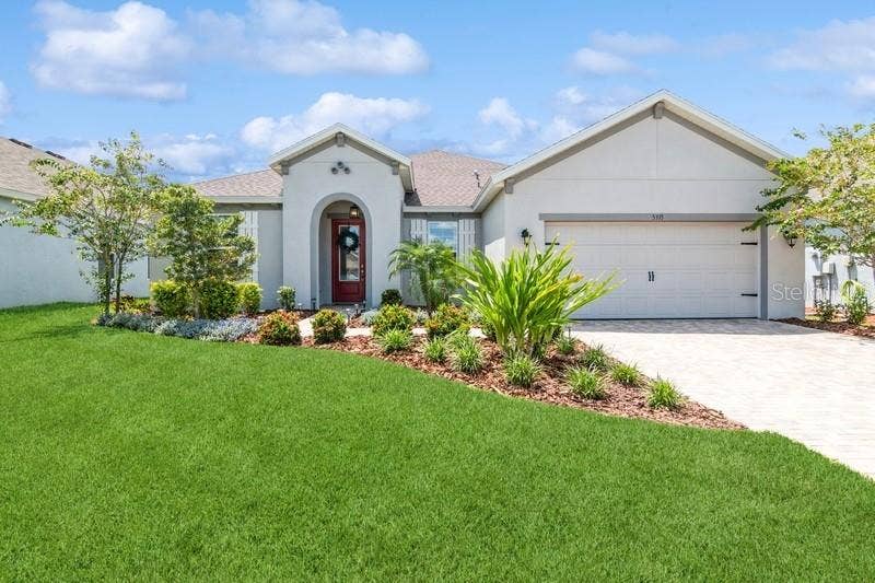 Property photo for 5315 GAVELLA COVE, Palmetto, FL