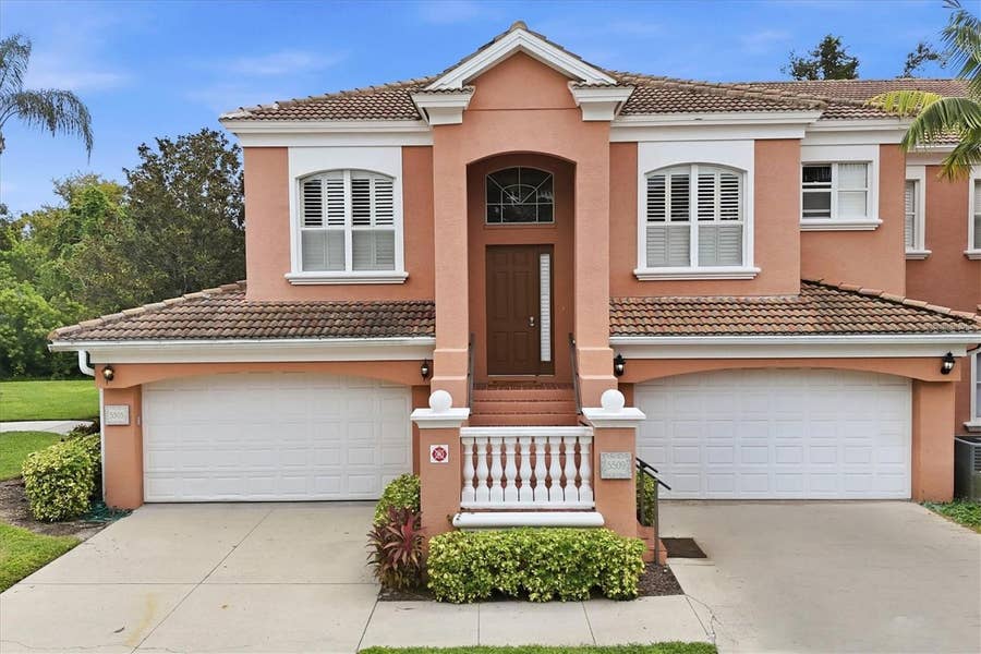 Property photo for 5505 46TH COURT W, #601, Bradenton, FL