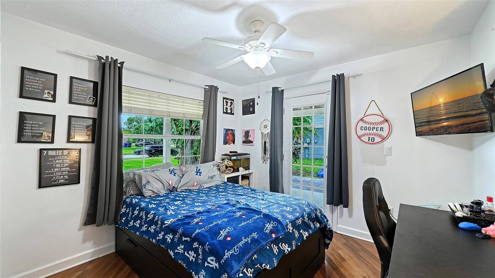 5107 WOODLAWN CIRCLE W, Palmetto, FL 34221 5107 WOODLAWN CIRCLE W, Palmetto, FL 34221