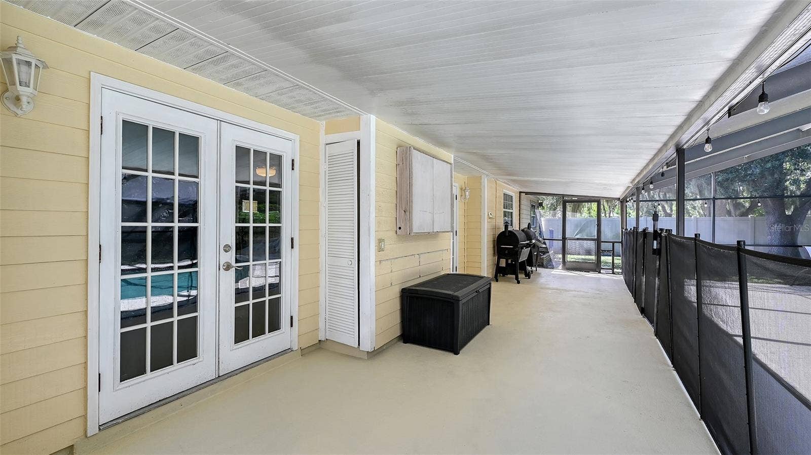 5107 WOODLAWN CIRCLE W, Palmetto, FL 34221 5107 WOODLAWN CIRCLE W, Palmetto, FL 34221