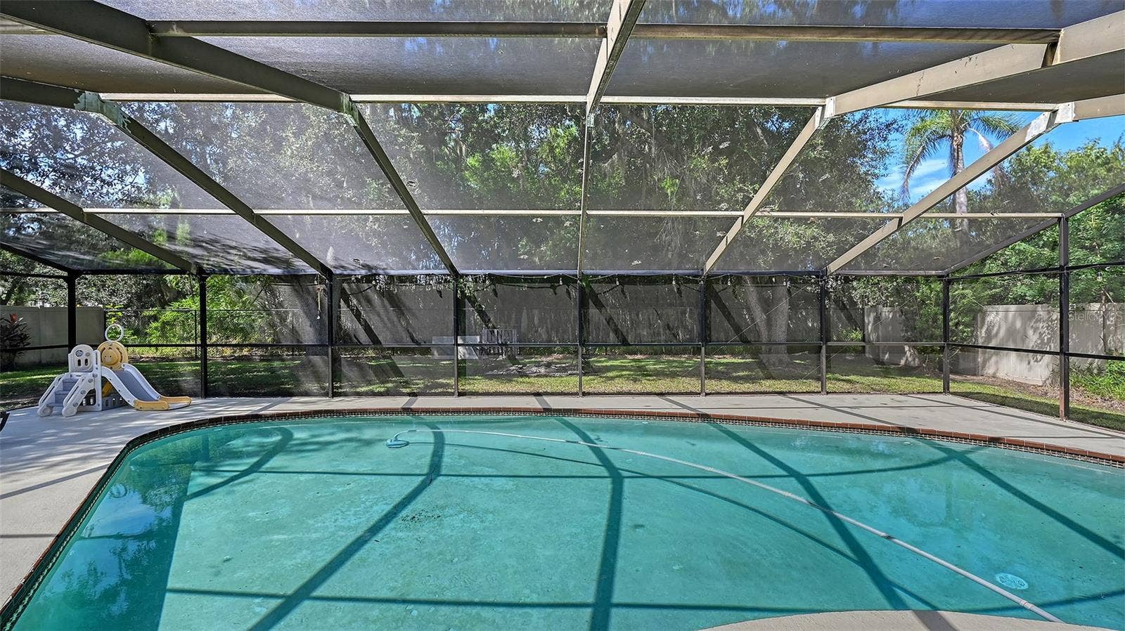 5107 WOODLAWN CIRCLE W, Palmetto, FL 34221 5107 WOODLAWN CIRCLE W, Palmetto, FL 34221