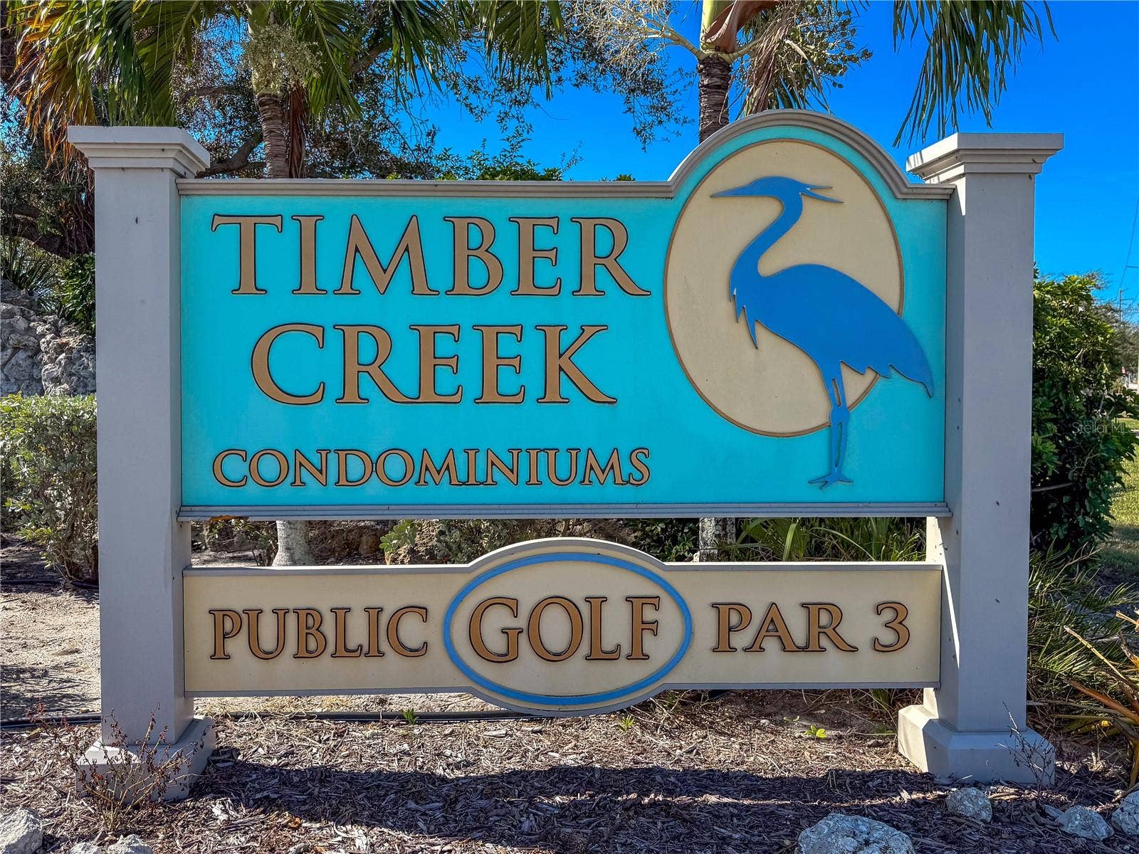 4640 RED MAPLE ROAD, #1208, Bradenton, FL 34210 4640 RED MAPLE ROAD, #1208, Bradenton, FL 34210