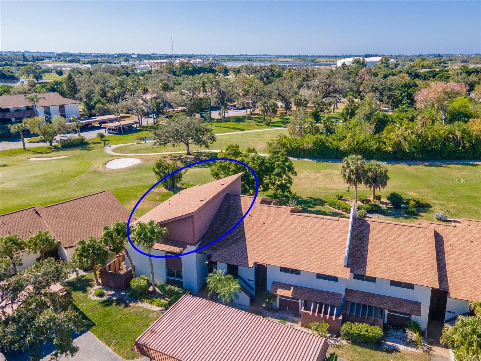 4640 RED MAPLE ROAD, #1208, Bradenton, FL 34210 4640 RED MAPLE ROAD, #1208, Bradenton, FL 34210