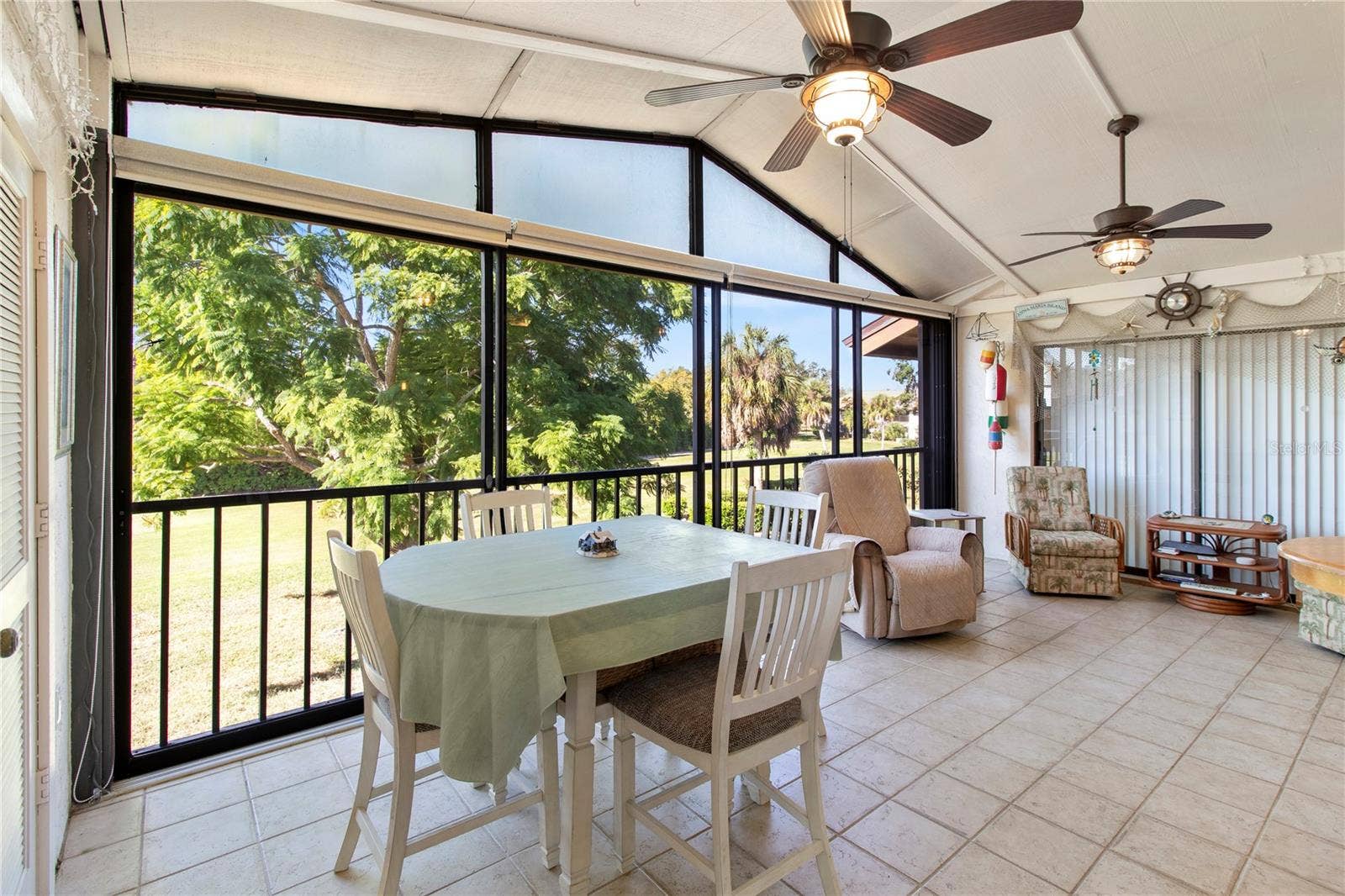 4640 RED MAPLE ROAD, #1208, Bradenton, FL 34210 4640 RED MAPLE ROAD, #1208, Bradenton, FL 34210