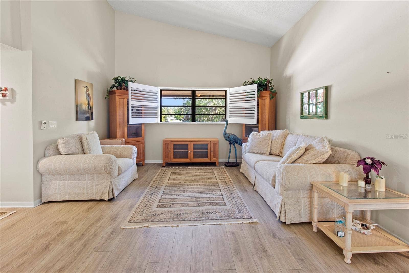 4640 RED MAPLE ROAD, #1208, Bradenton, FL 34210 4640 RED MAPLE ROAD, #1208, Bradenton, FL 34210