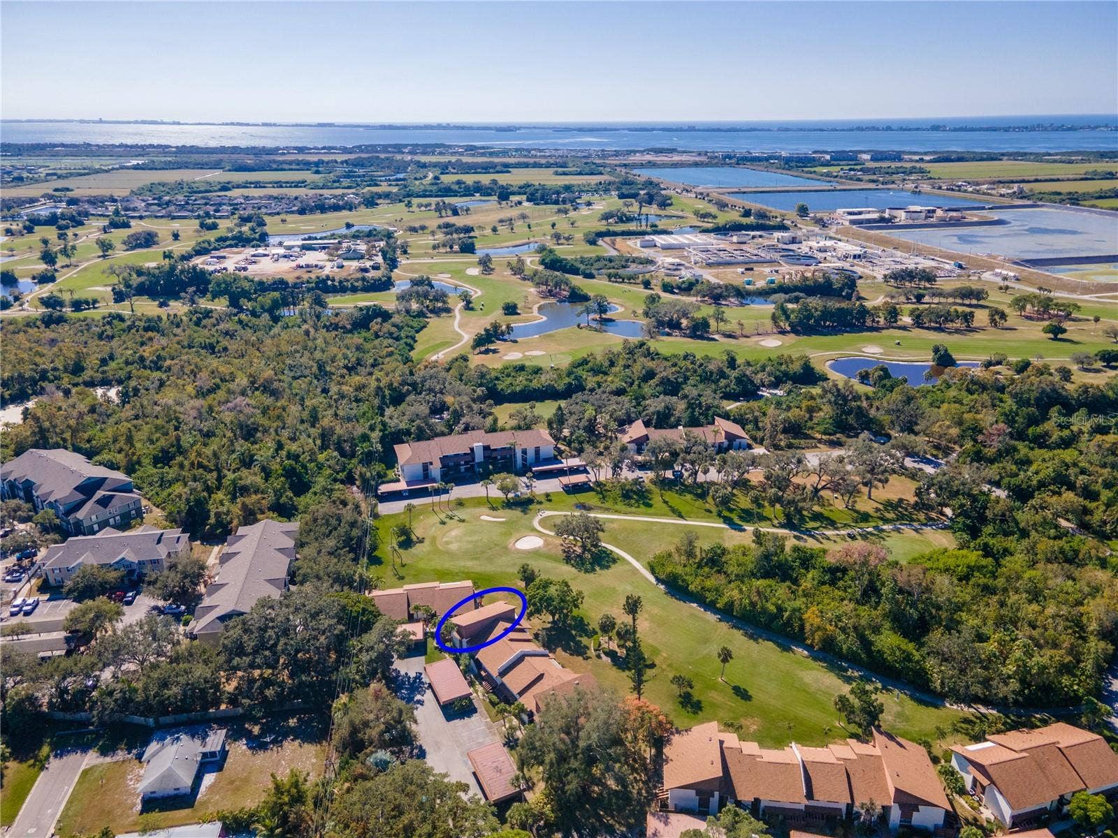 4640 RED MAPLE ROAD, #1208, Bradenton, FL 34210 4640 RED MAPLE ROAD, #1208, Bradenton, FL 34210