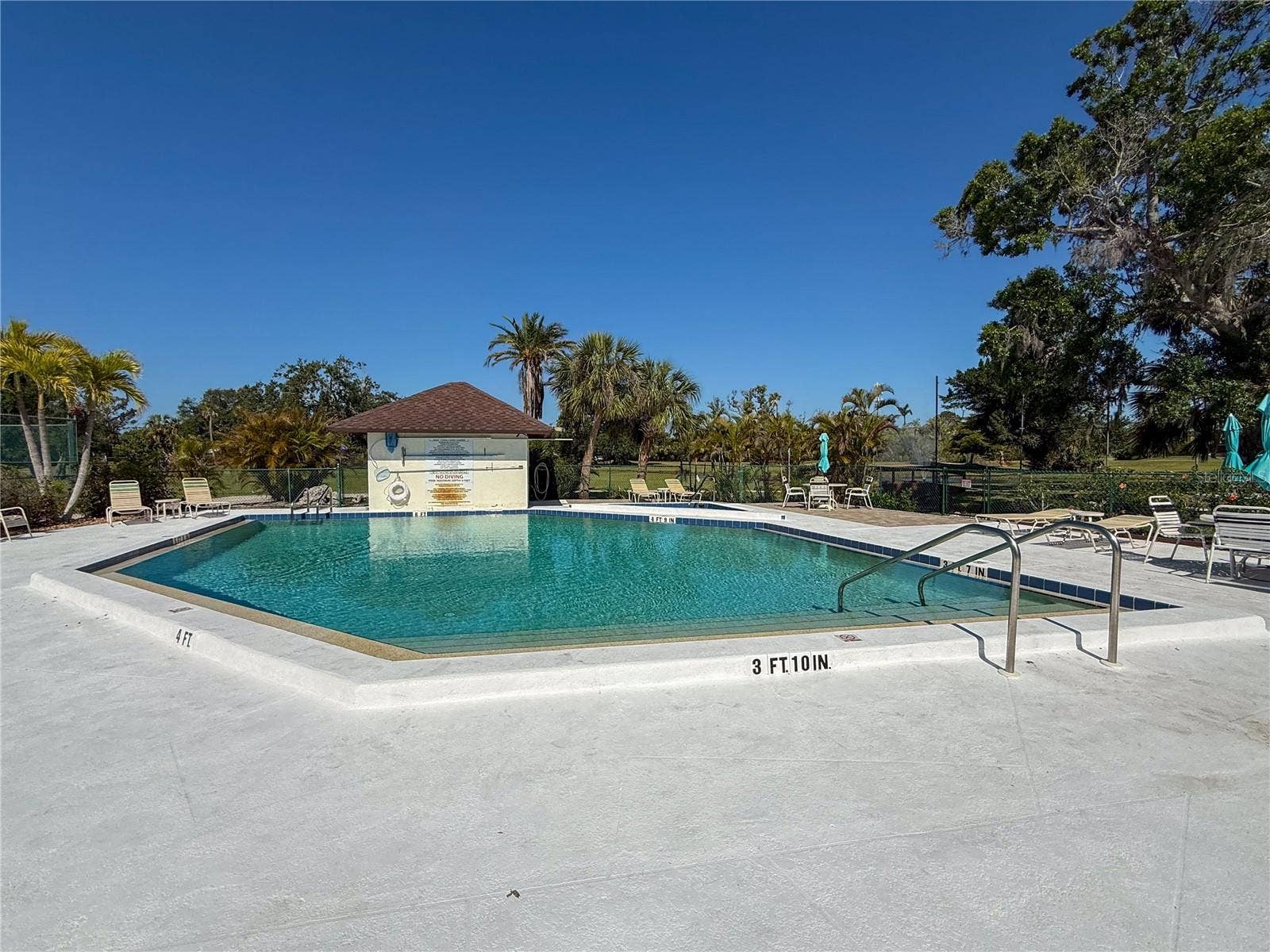 4640 RED MAPLE ROAD, #1208, Bradenton, FL 34210 4640 RED MAPLE ROAD, #1208, Bradenton, FL 34210