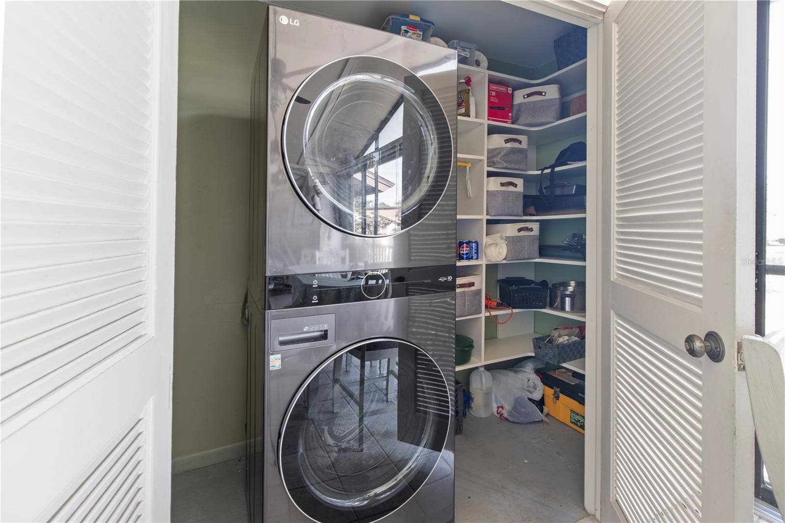 4640 RED MAPLE ROAD, #1208, Bradenton, FL 34210 4640 RED MAPLE ROAD, #1208, Bradenton, FL 34210