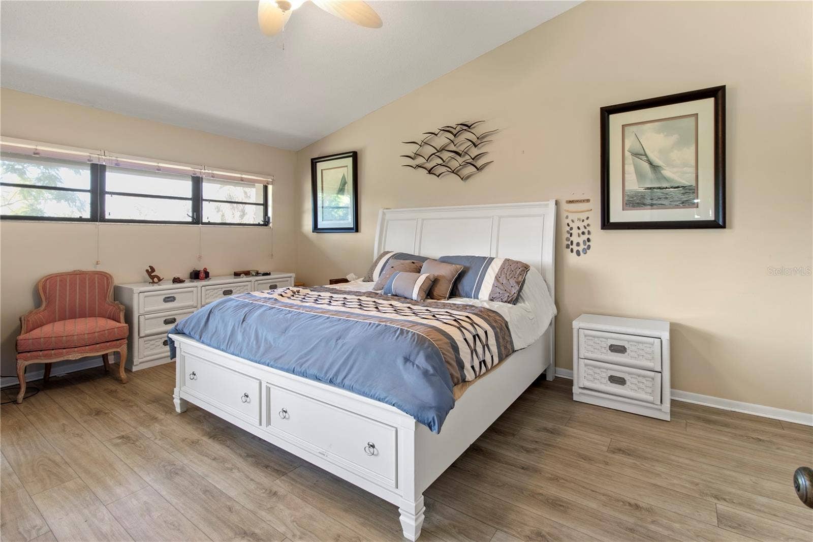 4640 RED MAPLE ROAD, #1208, Bradenton, FL 34210 4640 RED MAPLE ROAD, #1208, Bradenton, FL 34210