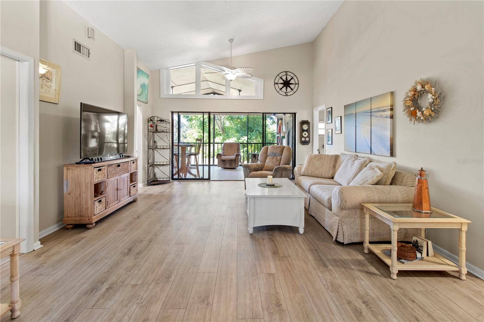 4640 RED MAPLE ROAD, #1208, Bradenton, FL 34210 4640 RED MAPLE ROAD, #1208, Bradenton, FL 34210