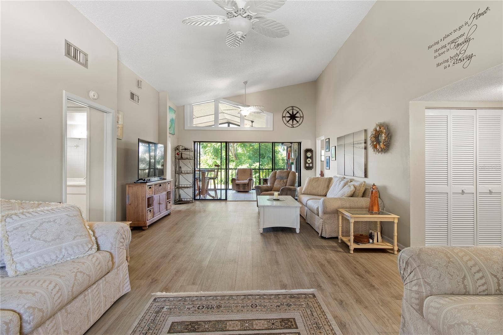 4640 RED MAPLE ROAD, #1208, Bradenton, FL 34210 4640 RED MAPLE ROAD, #1208, Bradenton, FL 34210