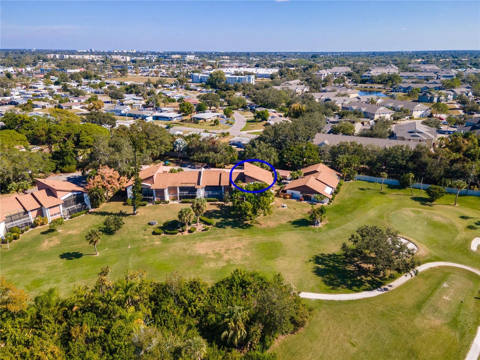 4640 RED MAPLE ROAD, #1208, Bradenton, FL 34210 4640 RED MAPLE ROAD, #1208, Bradenton, FL 34210