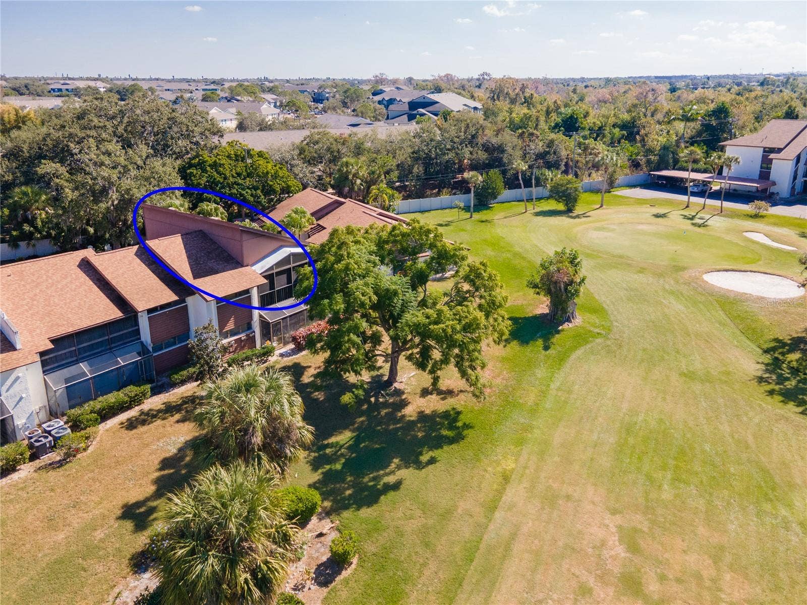 4640 RED MAPLE ROAD, #1208, Bradenton, FL 34210 4640 RED MAPLE ROAD, #1208, Bradenton, FL 34210