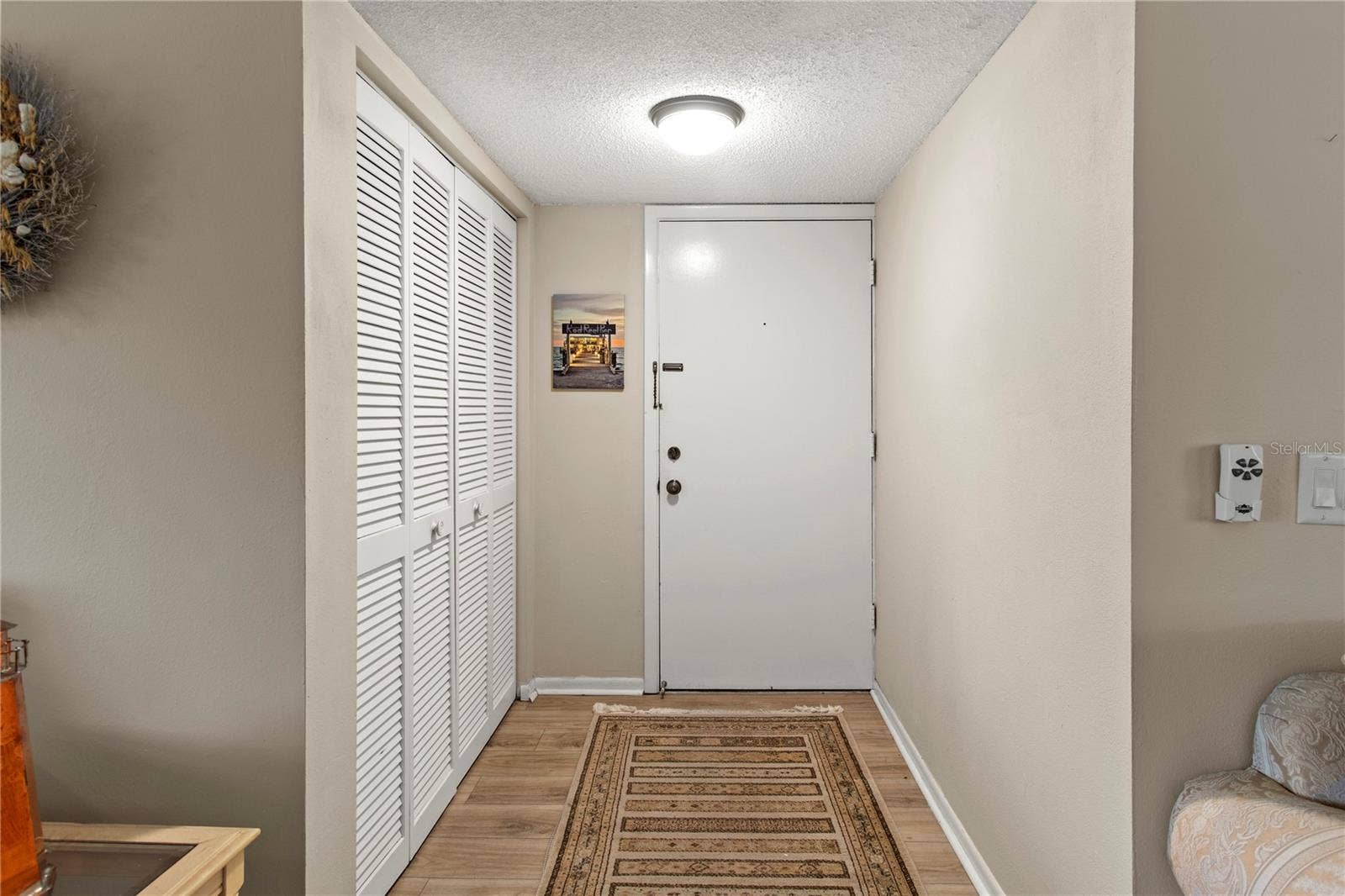 4640 RED MAPLE ROAD, #1208, Bradenton, FL 34210 4640 RED MAPLE ROAD, #1208, Bradenton, FL 34210