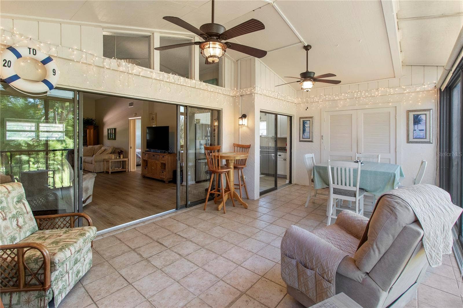 4640 RED MAPLE ROAD, #1208, Bradenton, FL 34210 4640 RED MAPLE ROAD, #1208, Bradenton, FL 34210