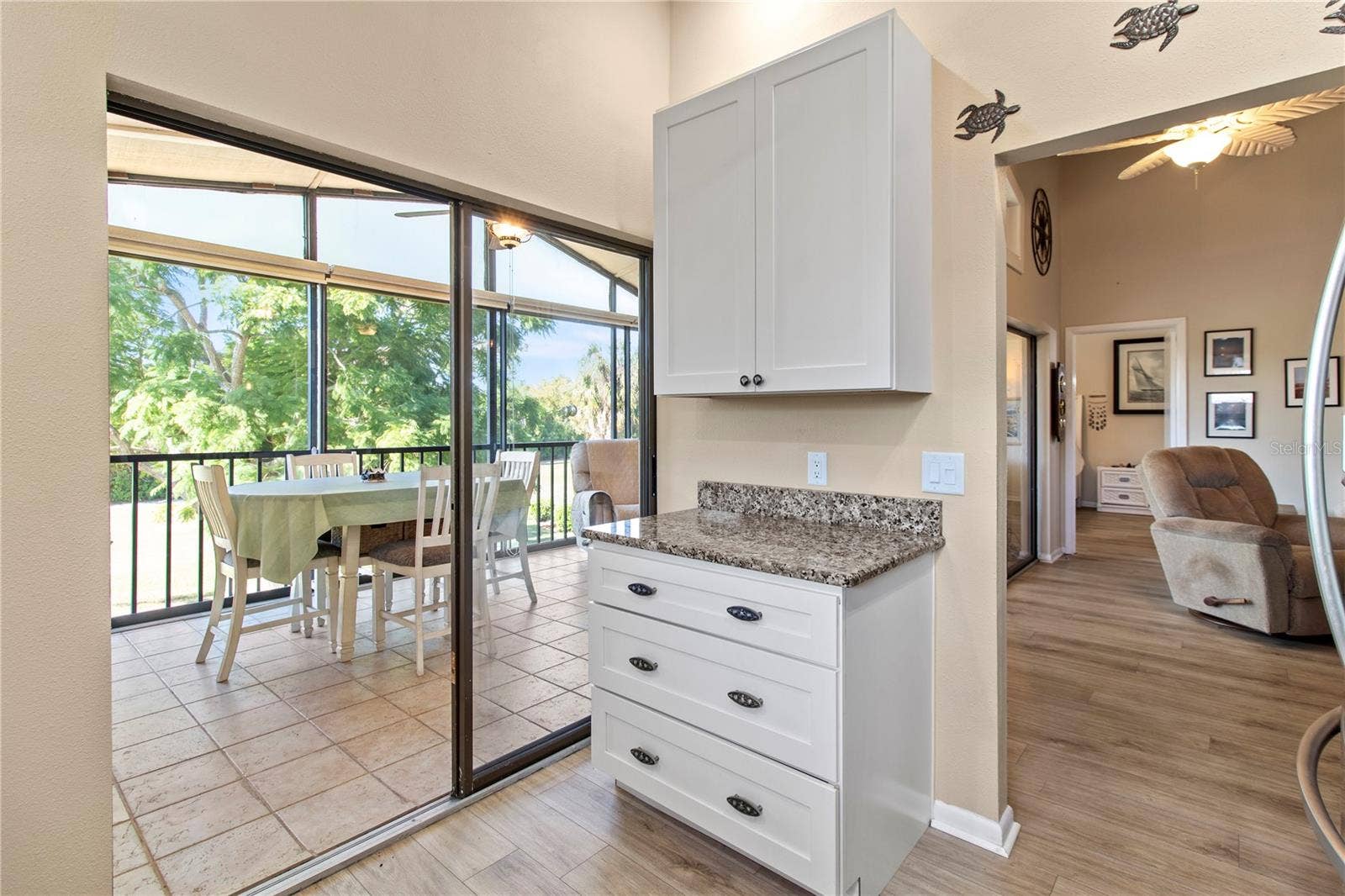 4640 RED MAPLE ROAD, #1208, Bradenton, FL 34210 4640 RED MAPLE ROAD, #1208, Bradenton, FL 34210