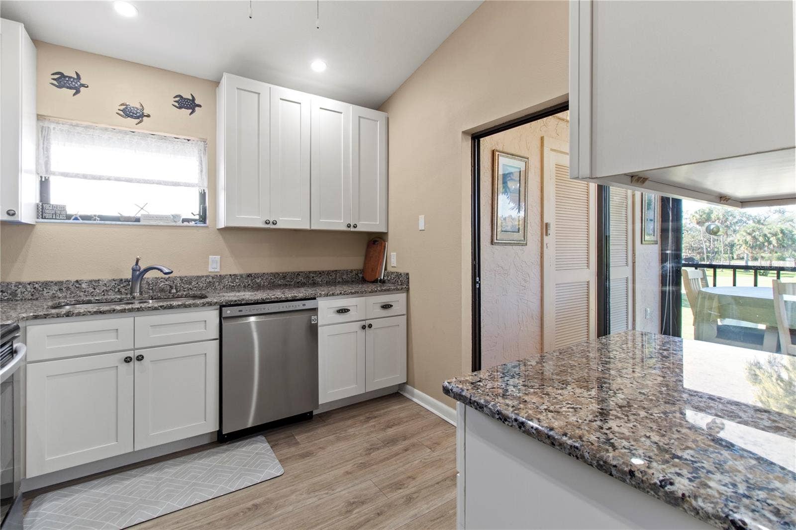 4640 RED MAPLE ROAD, #1208, Bradenton, FL 34210 4640 RED MAPLE ROAD, #1208, Bradenton, FL 34210