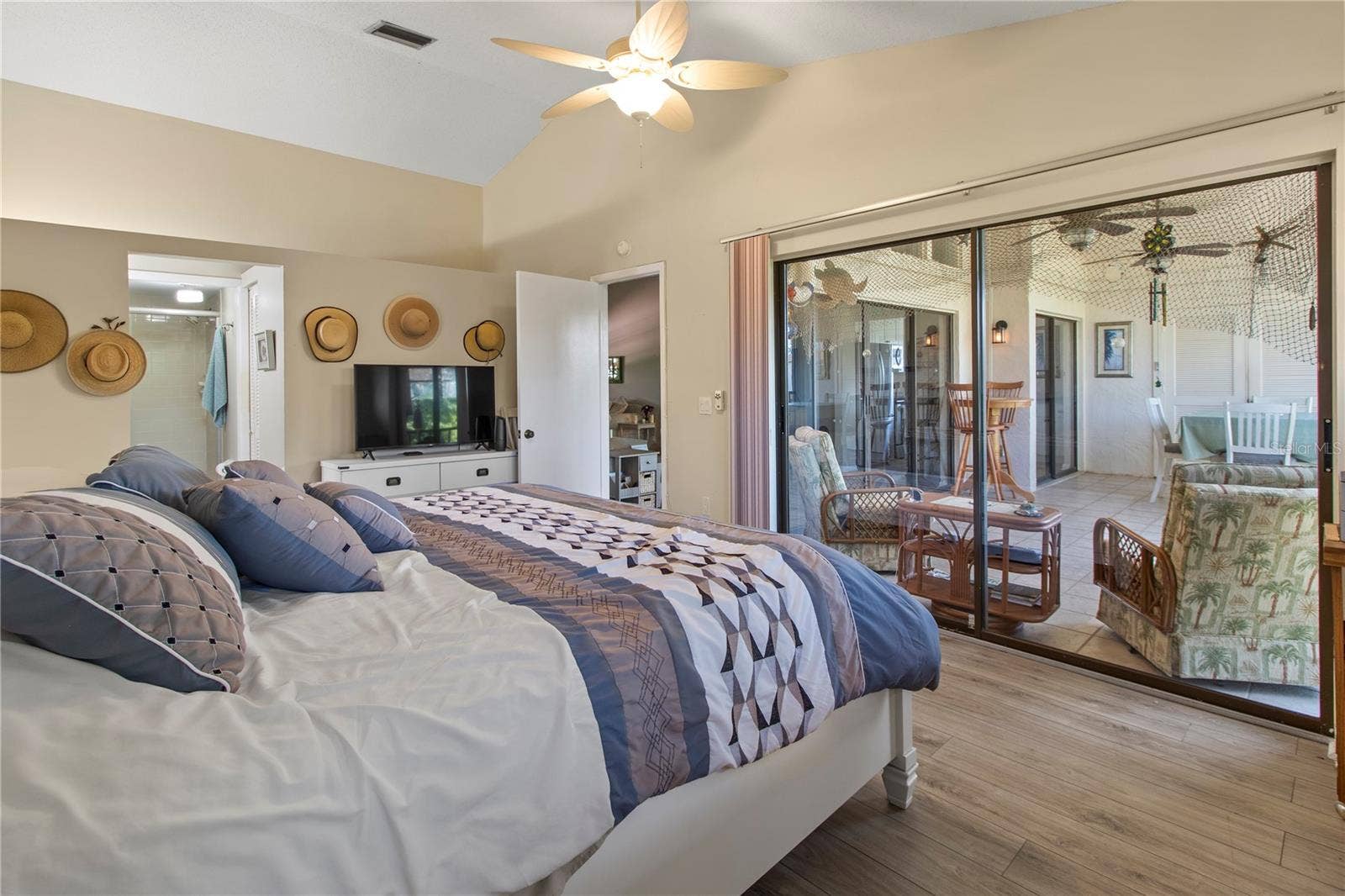 4640 RED MAPLE ROAD, #1208, Bradenton, FL 34210 4640 RED MAPLE ROAD, #1208, Bradenton, FL 34210