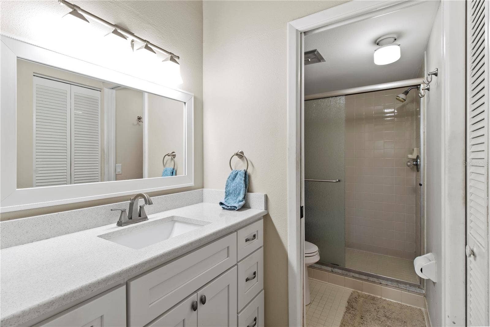 4640 RED MAPLE ROAD, #1208, Bradenton, FL 34210 4640 RED MAPLE ROAD, #1208, Bradenton, FL 34210