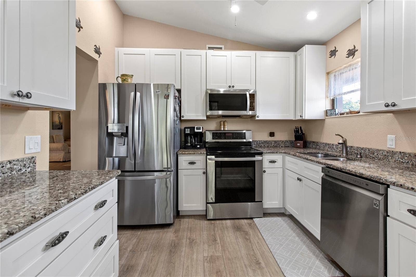 4640 RED MAPLE ROAD, #1208, Bradenton, FL 34210 4640 RED MAPLE ROAD, #1208, Bradenton, FL 34210