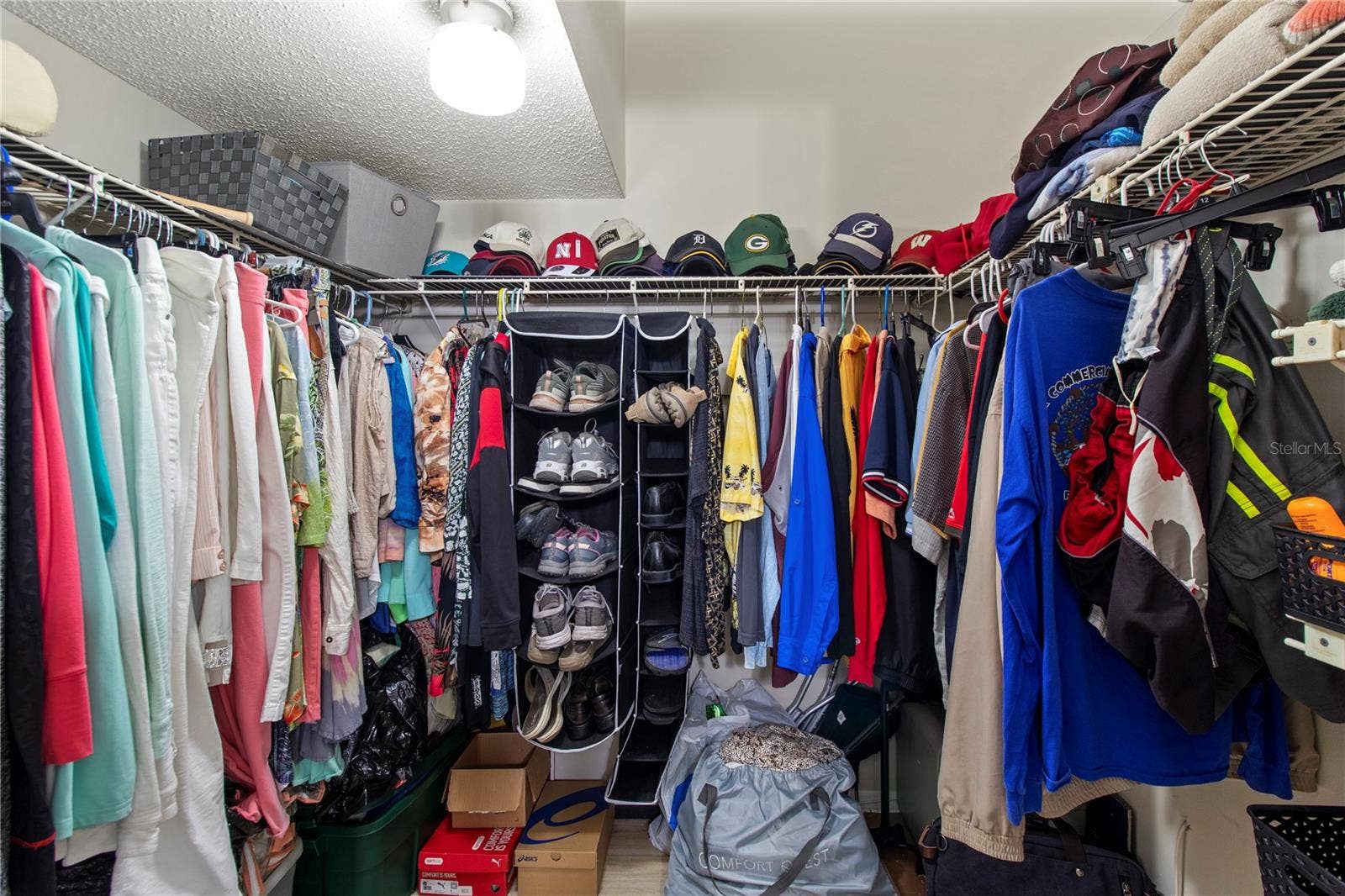 4640 RED MAPLE ROAD, #1208, Bradenton, FL 34210 4640 RED MAPLE ROAD, #1208, Bradenton, FL 34210