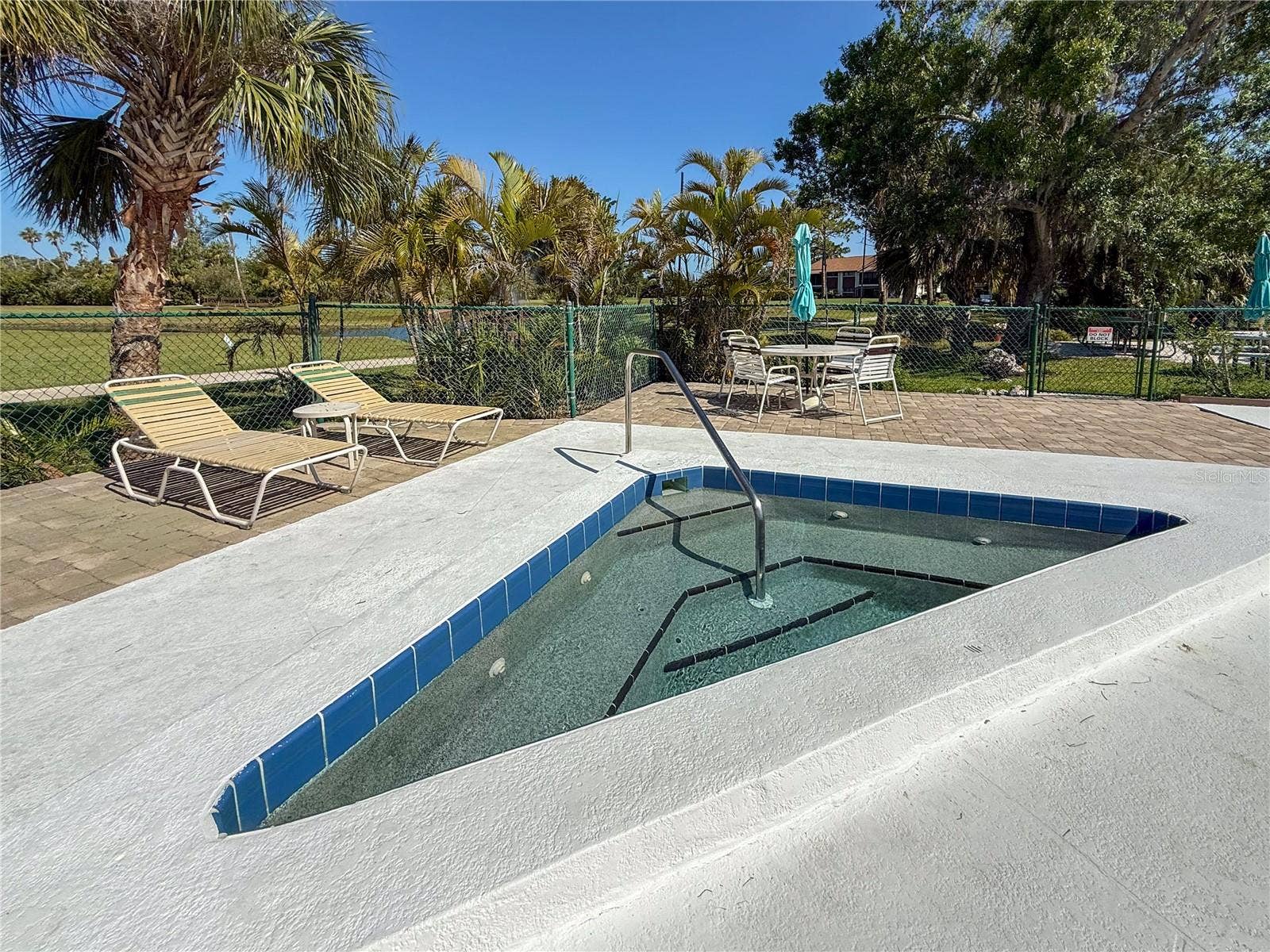 4640 RED MAPLE ROAD, #1208, Bradenton, FL 34210 4640 RED MAPLE ROAD, #1208, Bradenton, FL 34210