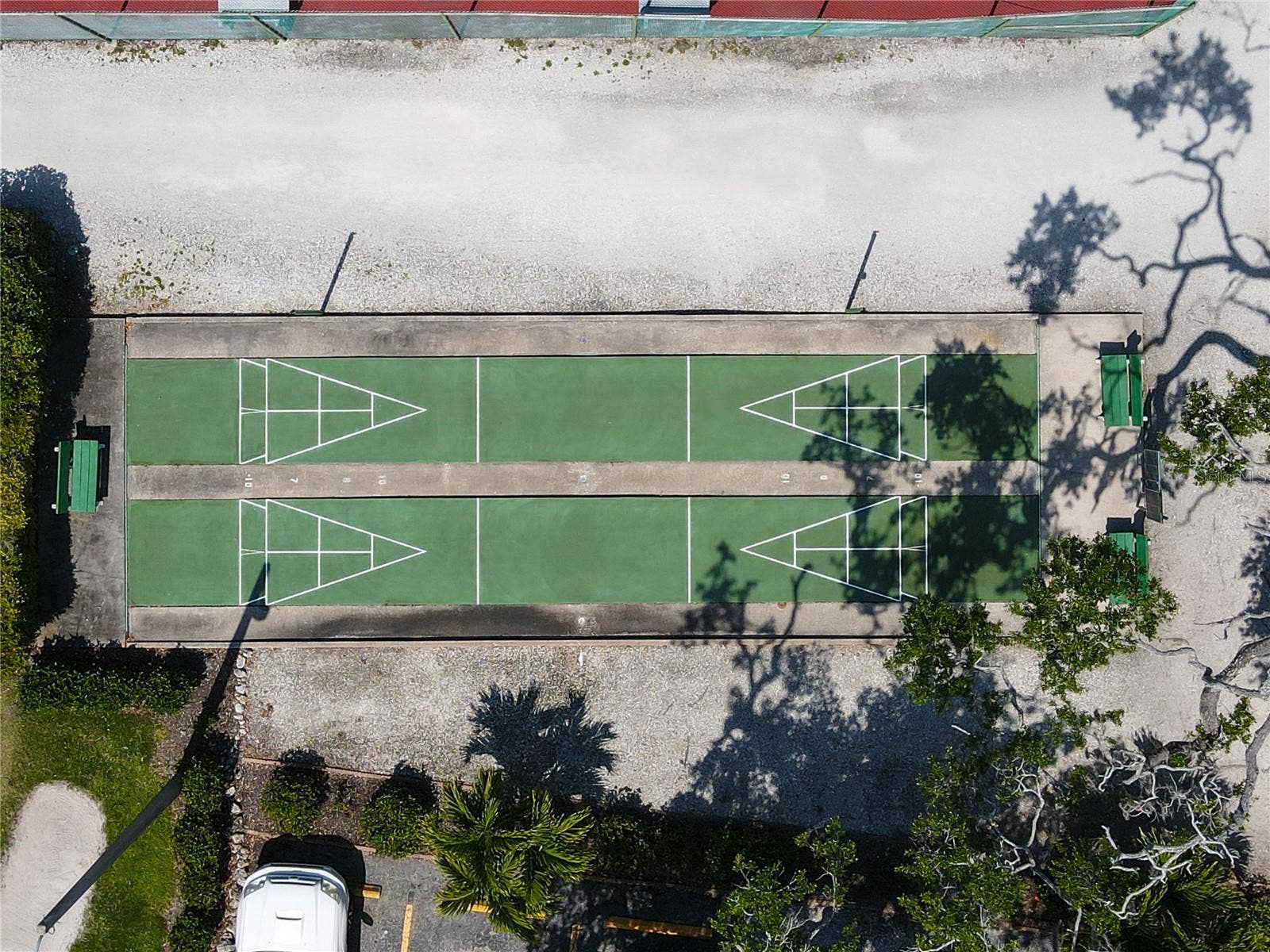4640 RED MAPLE ROAD, #1208, Bradenton, FL 34210 4640 RED MAPLE ROAD, #1208, Bradenton, FL 34210