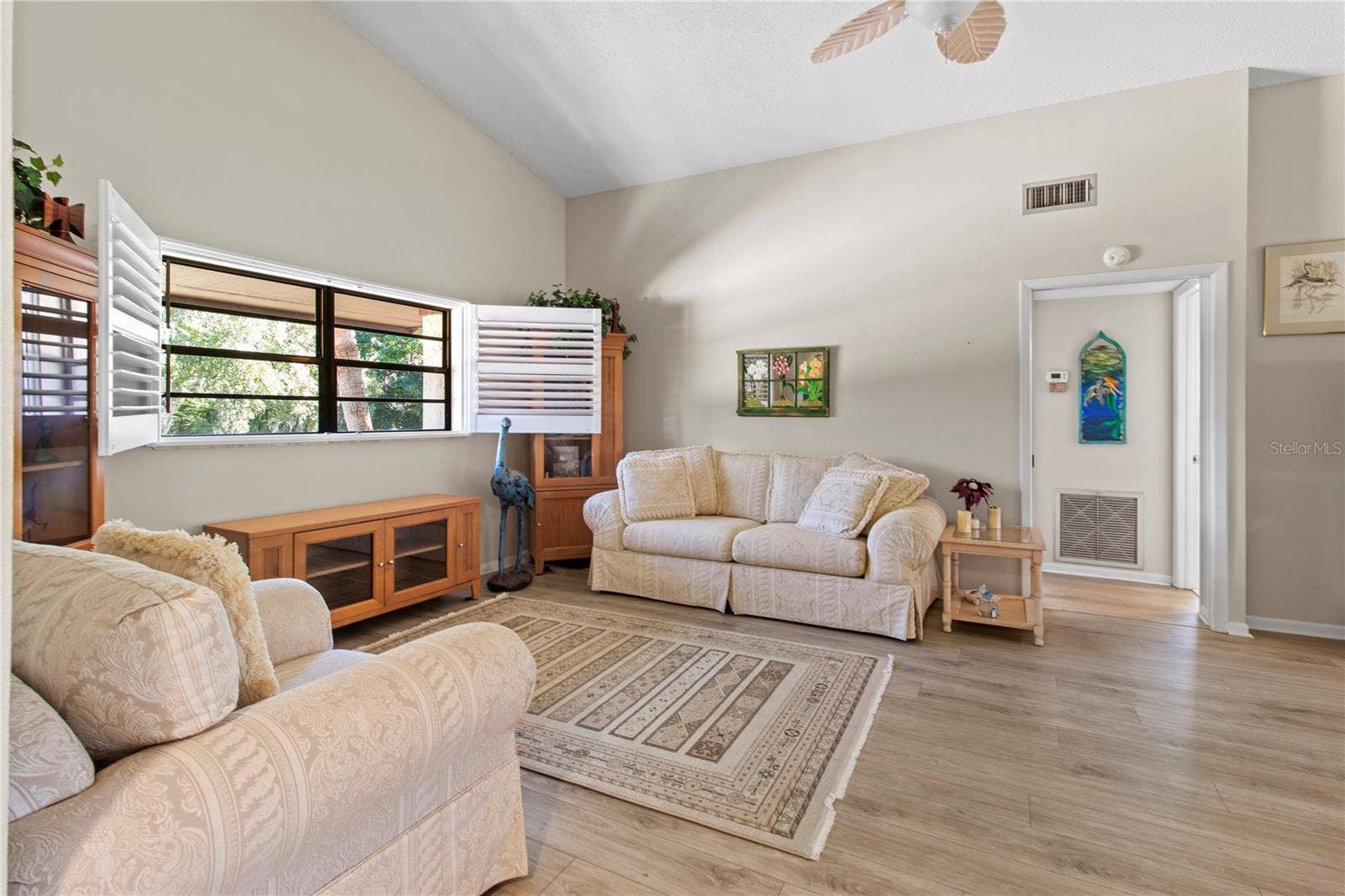 4640 RED MAPLE ROAD, #1208, Bradenton, FL 34210 4640 RED MAPLE ROAD, #1208, Bradenton, FL 34210