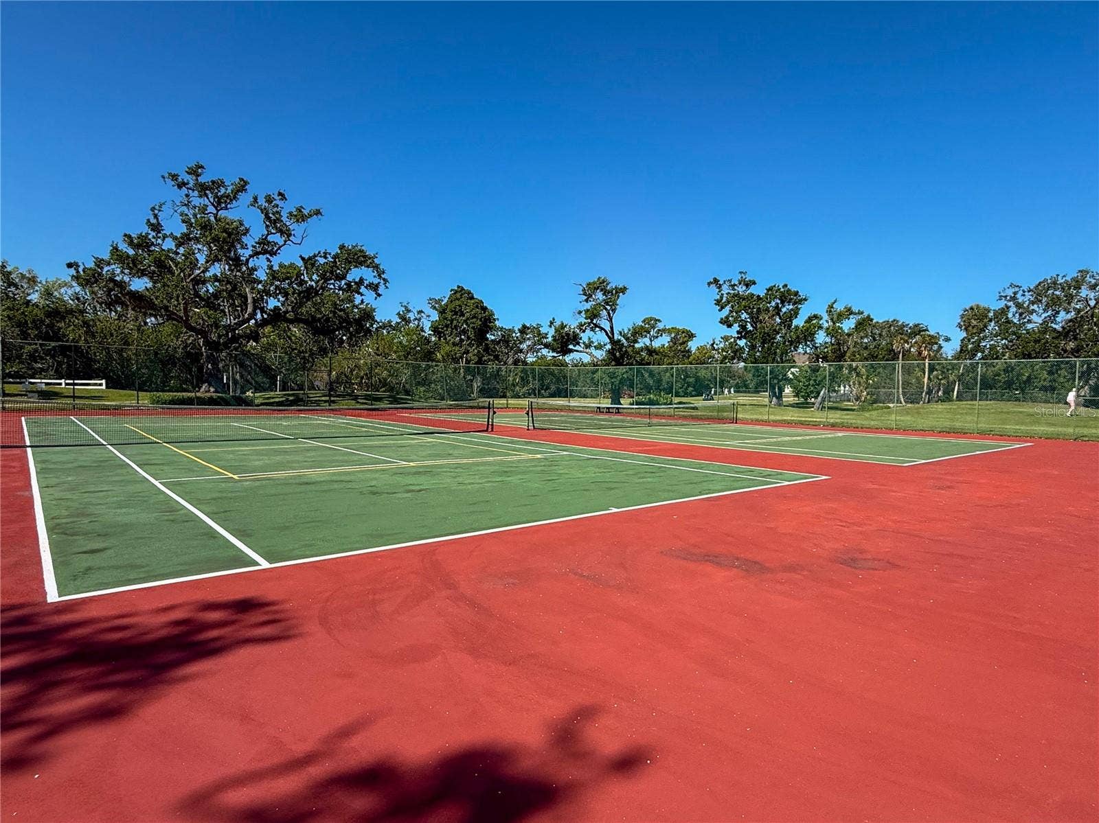 4640 RED MAPLE ROAD, #1208, Bradenton, FL 34210 4640 RED MAPLE ROAD, #1208, Bradenton, FL 34210