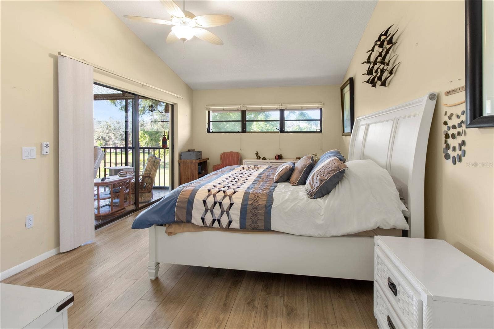 4640 RED MAPLE ROAD, #1208, Bradenton, FL 34210 4640 RED MAPLE ROAD, #1208, Bradenton, FL 34210