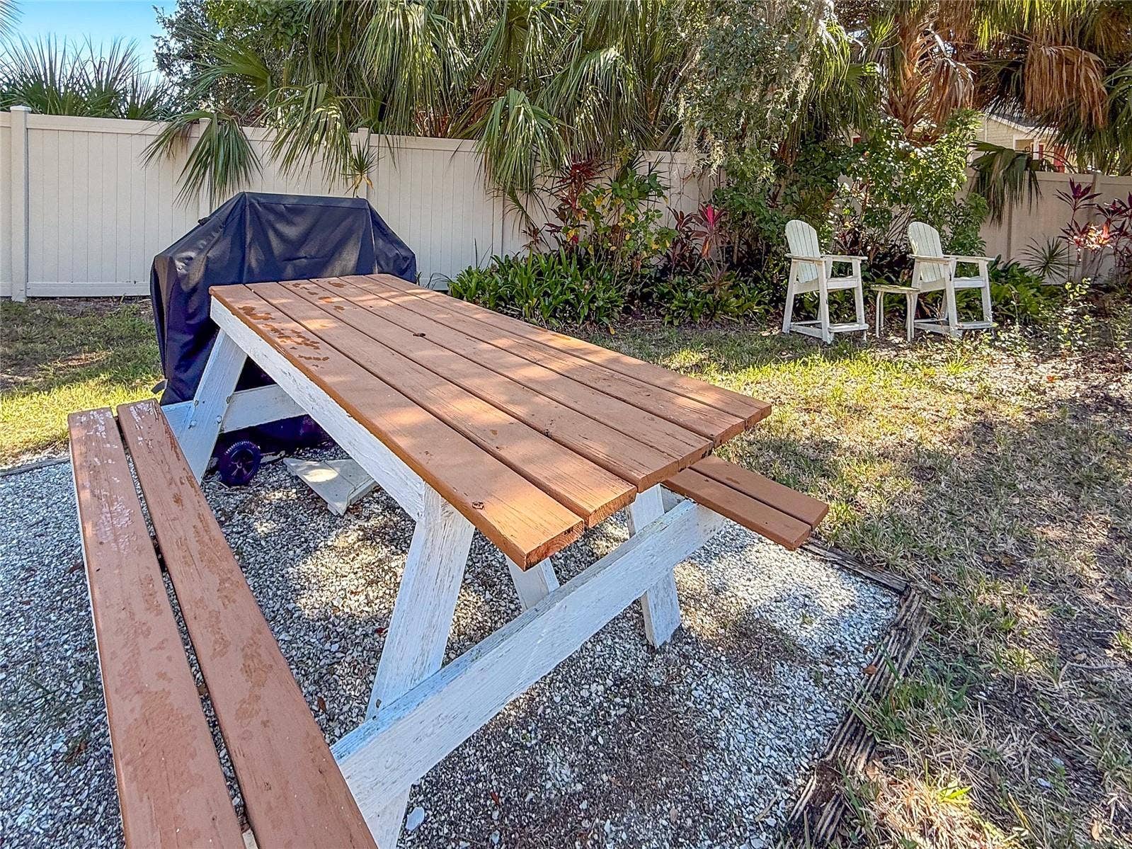 4640 RED MAPLE ROAD, #1208, Bradenton, FL 34210 4640 RED MAPLE ROAD, #1208, Bradenton, FL 34210