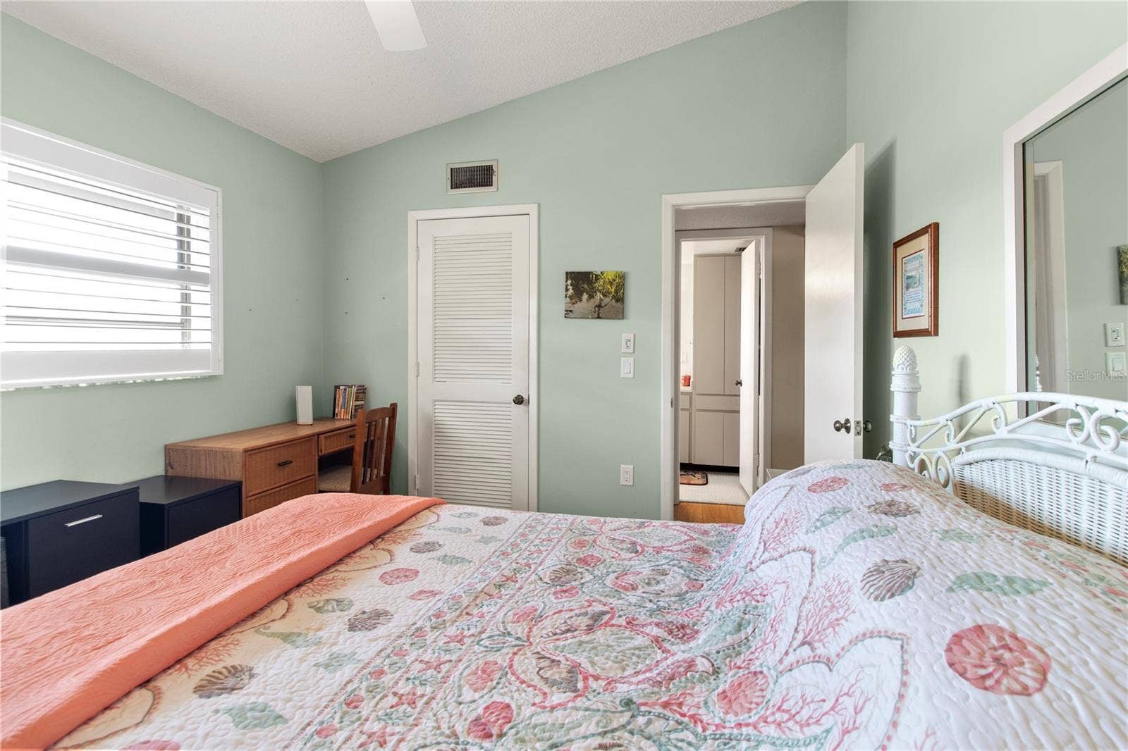 4640 RED MAPLE ROAD, #1208, Bradenton, FL 34210 4640 RED MAPLE ROAD, #1208, Bradenton, FL 34210
