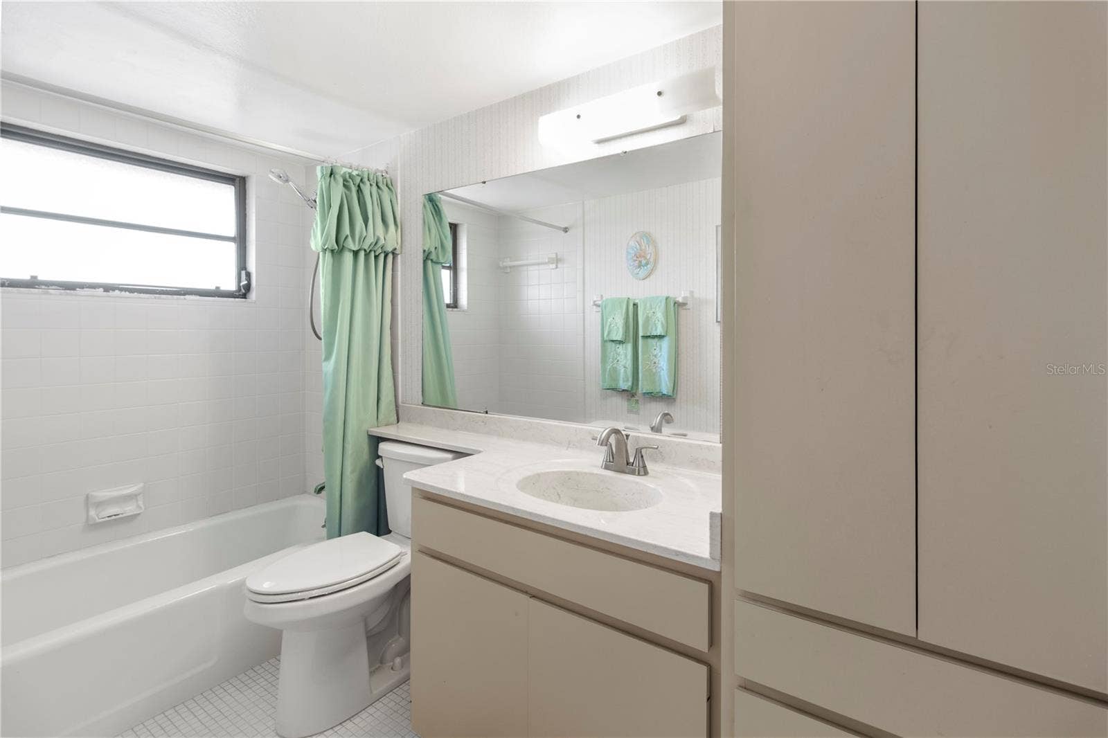 4640 RED MAPLE ROAD, #1208, Bradenton, FL 34210 4640 RED MAPLE ROAD, #1208, Bradenton, FL 34210