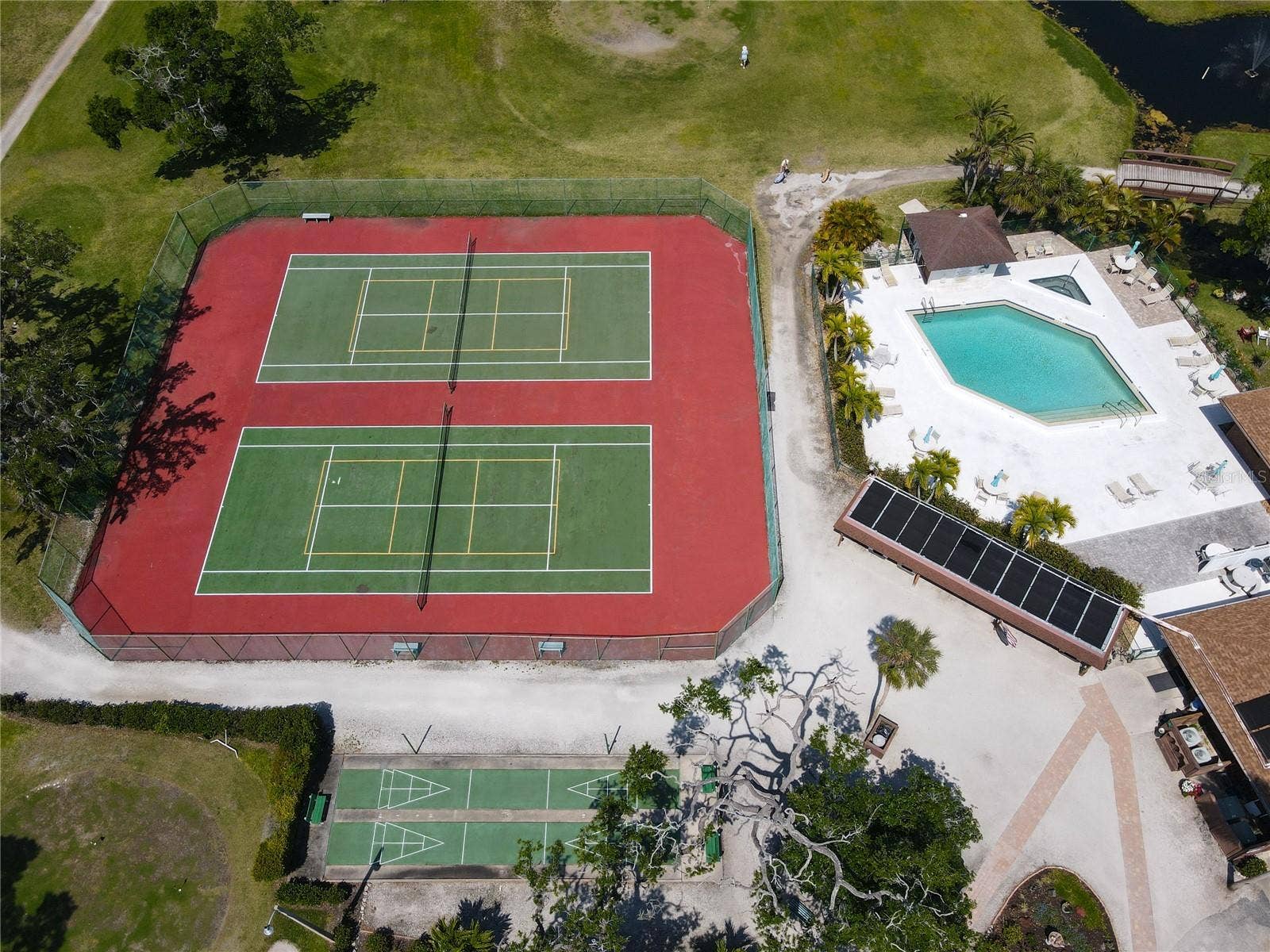4640 RED MAPLE ROAD, #1208, Bradenton, FL 34210 4640 RED MAPLE ROAD, #1208, Bradenton, FL 34210