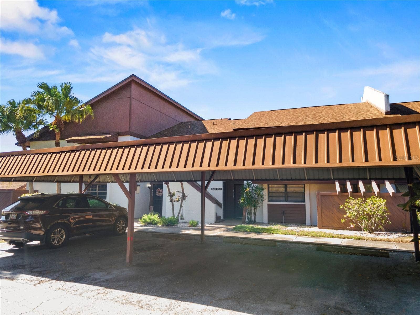 4640 RED MAPLE ROAD, #1208, Bradenton, FL 34210 4640 RED MAPLE ROAD, #1208, Bradenton, FL 34210