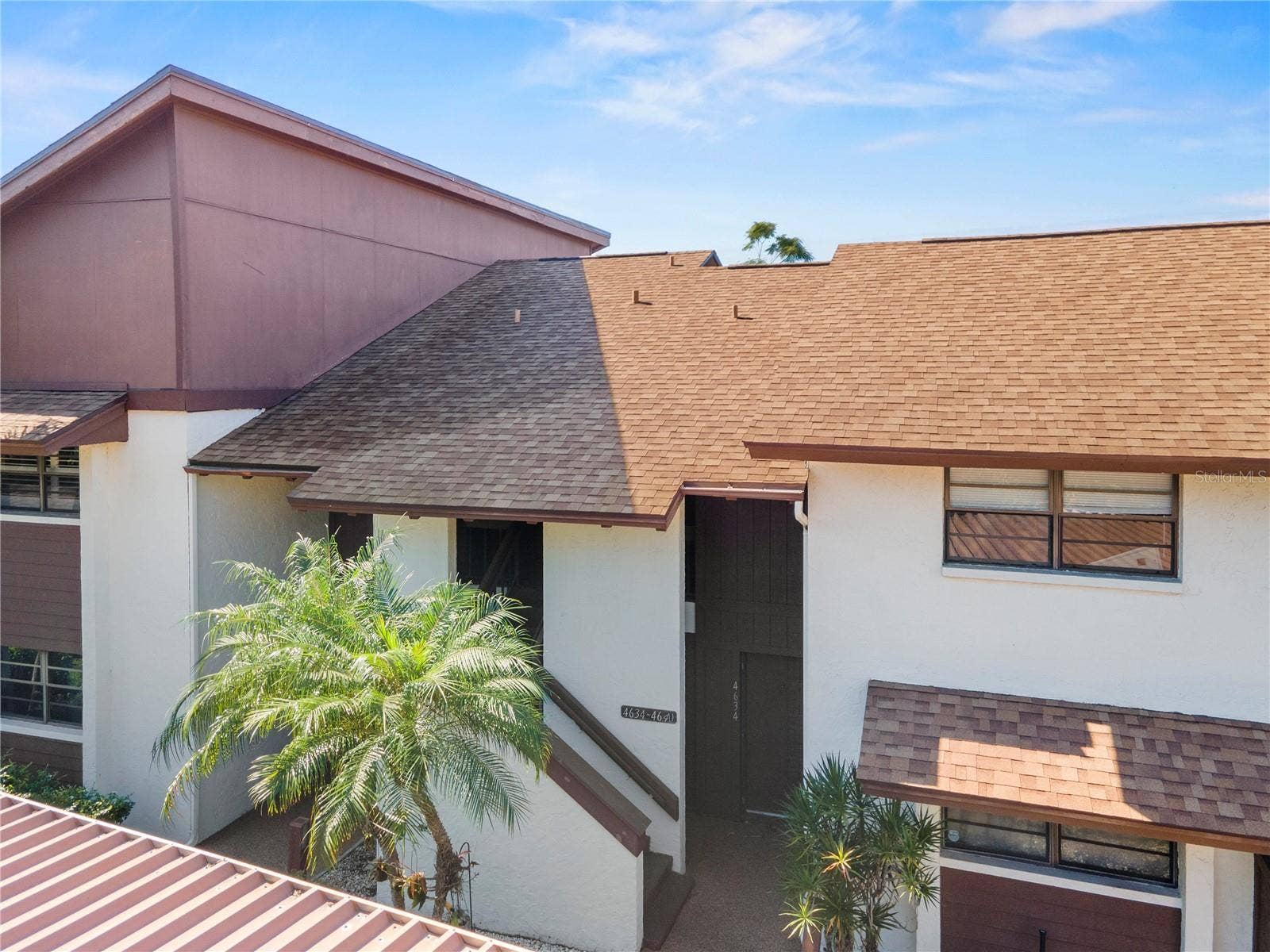4640 RED MAPLE ROAD, #1208, Bradenton, FL 34210 4640 RED MAPLE ROAD, #1208, Bradenton, FL 34210