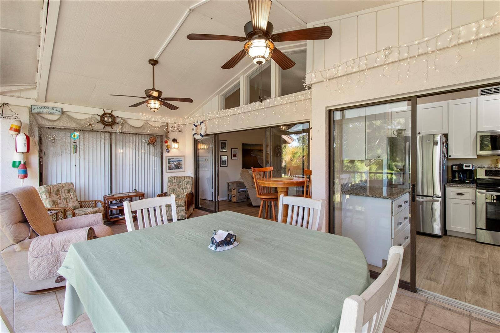 4640 RED MAPLE ROAD, #1208, Bradenton, FL 34210 4640 RED MAPLE ROAD, #1208, Bradenton, FL 34210