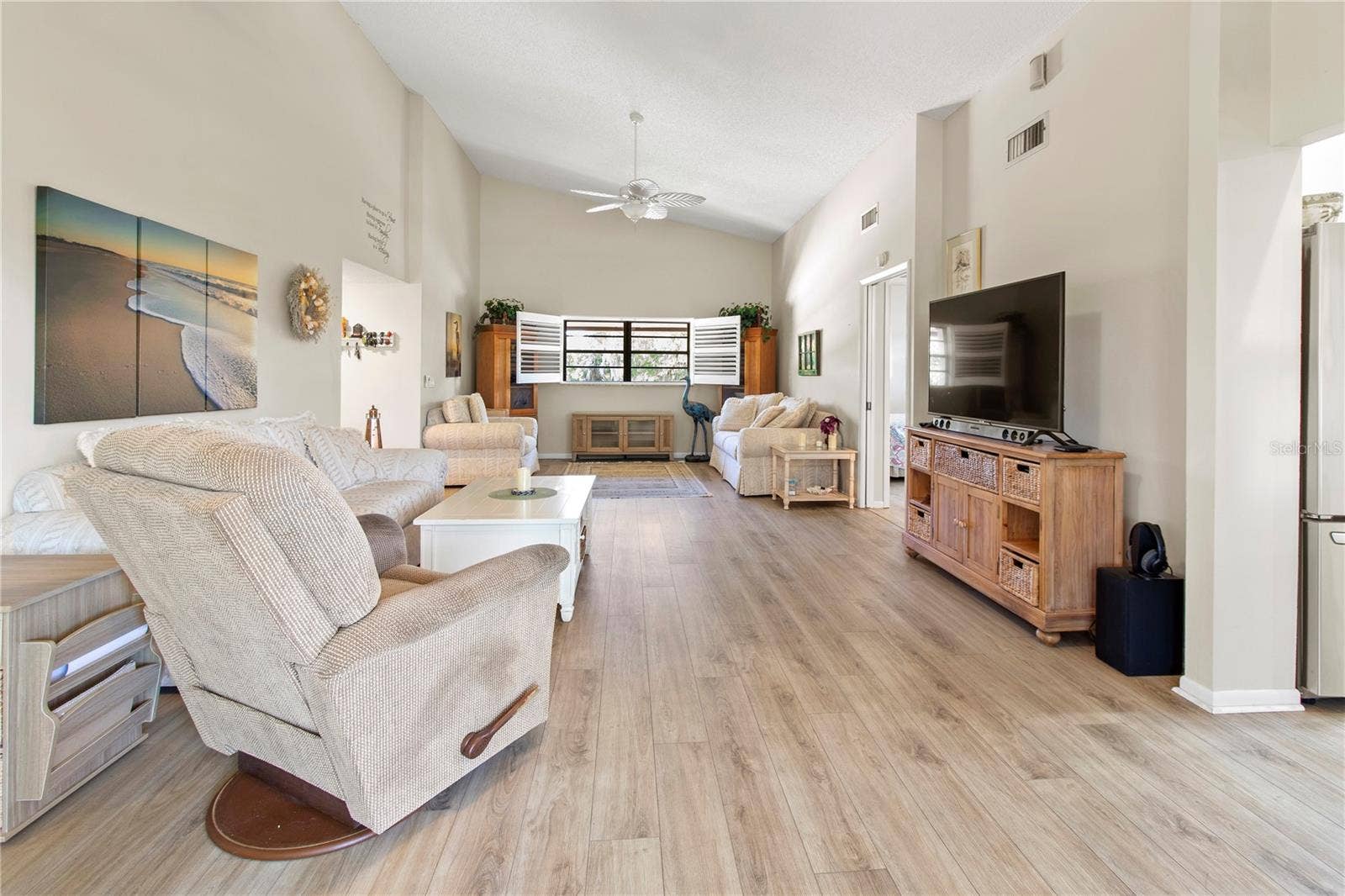 4640 RED MAPLE ROAD, #1208, Bradenton, FL 34210 4640 RED MAPLE ROAD, #1208, Bradenton, FL 34210