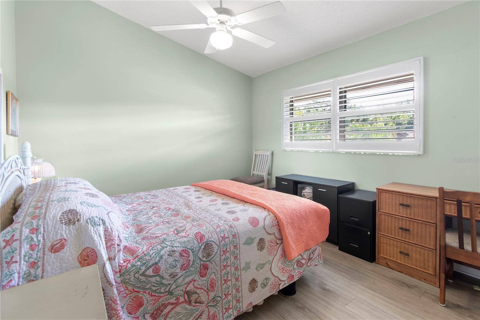 4640 RED MAPLE ROAD, #1208, Bradenton, FL 34210 4640 RED MAPLE ROAD, #1208, Bradenton, FL 34210