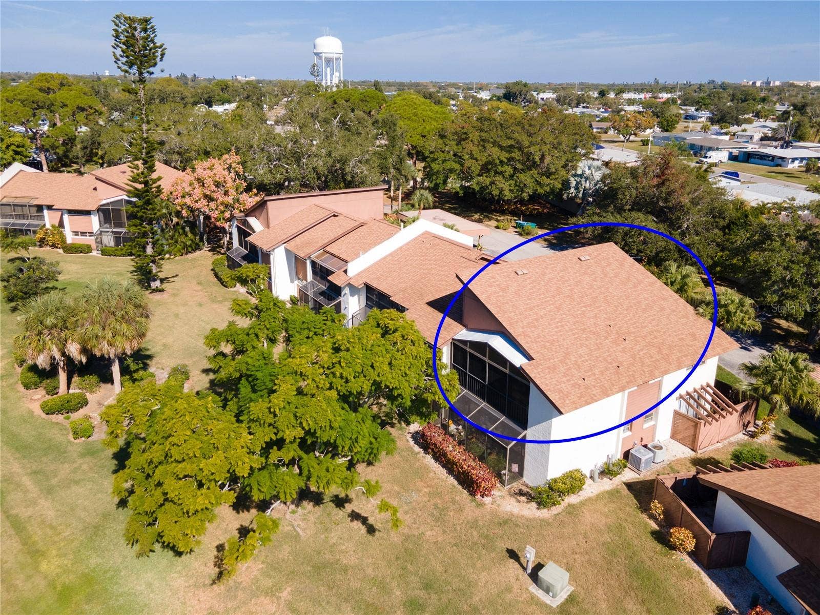 4640 RED MAPLE ROAD, #1208, Bradenton, FL 34210 4640 RED MAPLE ROAD, #1208, Bradenton, FL 34210