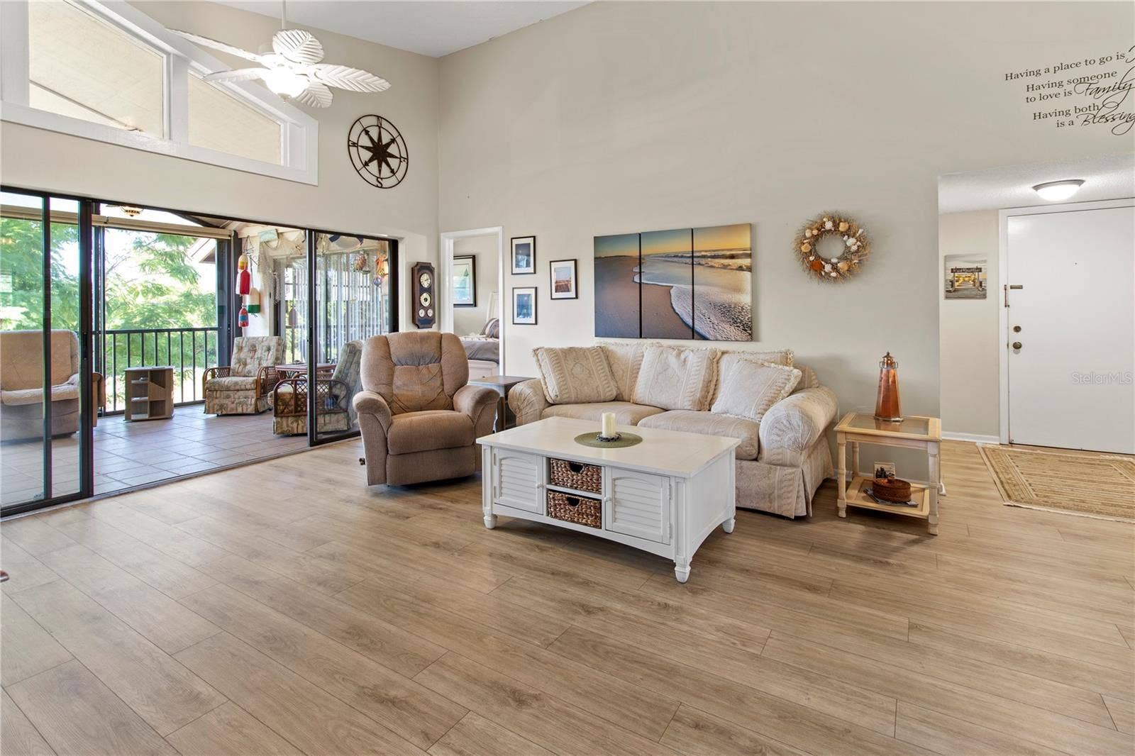 4640 RED MAPLE ROAD, #1208, Bradenton, FL 34210 4640 RED MAPLE ROAD, #1208, Bradenton, FL 34210