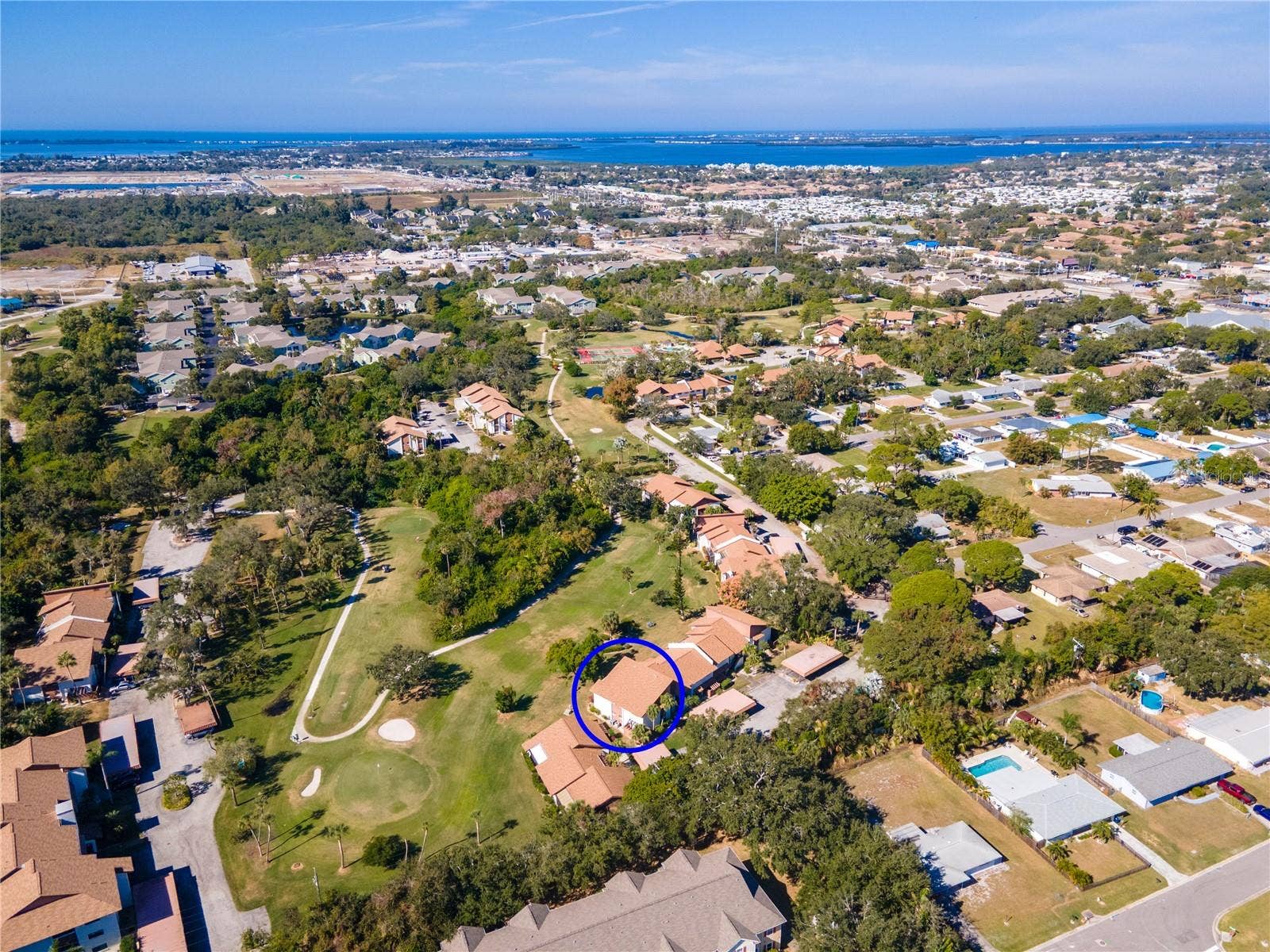 4640 RED MAPLE ROAD, #1208, Bradenton, FL 34210 4640 RED MAPLE ROAD, #1208, Bradenton, FL 34210