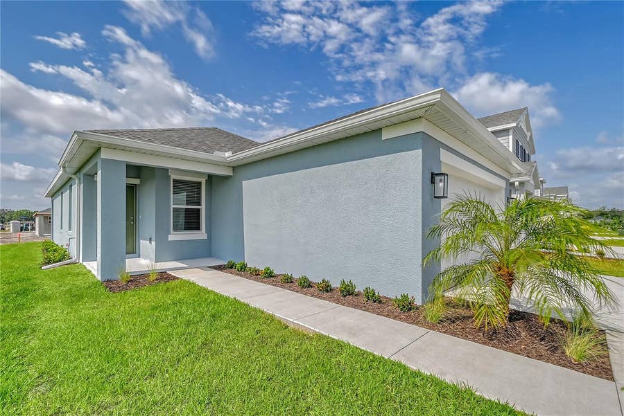 Property photo for 4413 BOXELDER AVENUE, Parrish, FL