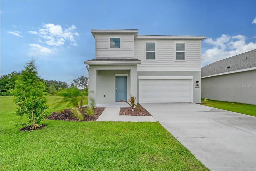 Property photo for 11410 LAKE LOUISA TERRACE, Sarasota, FL