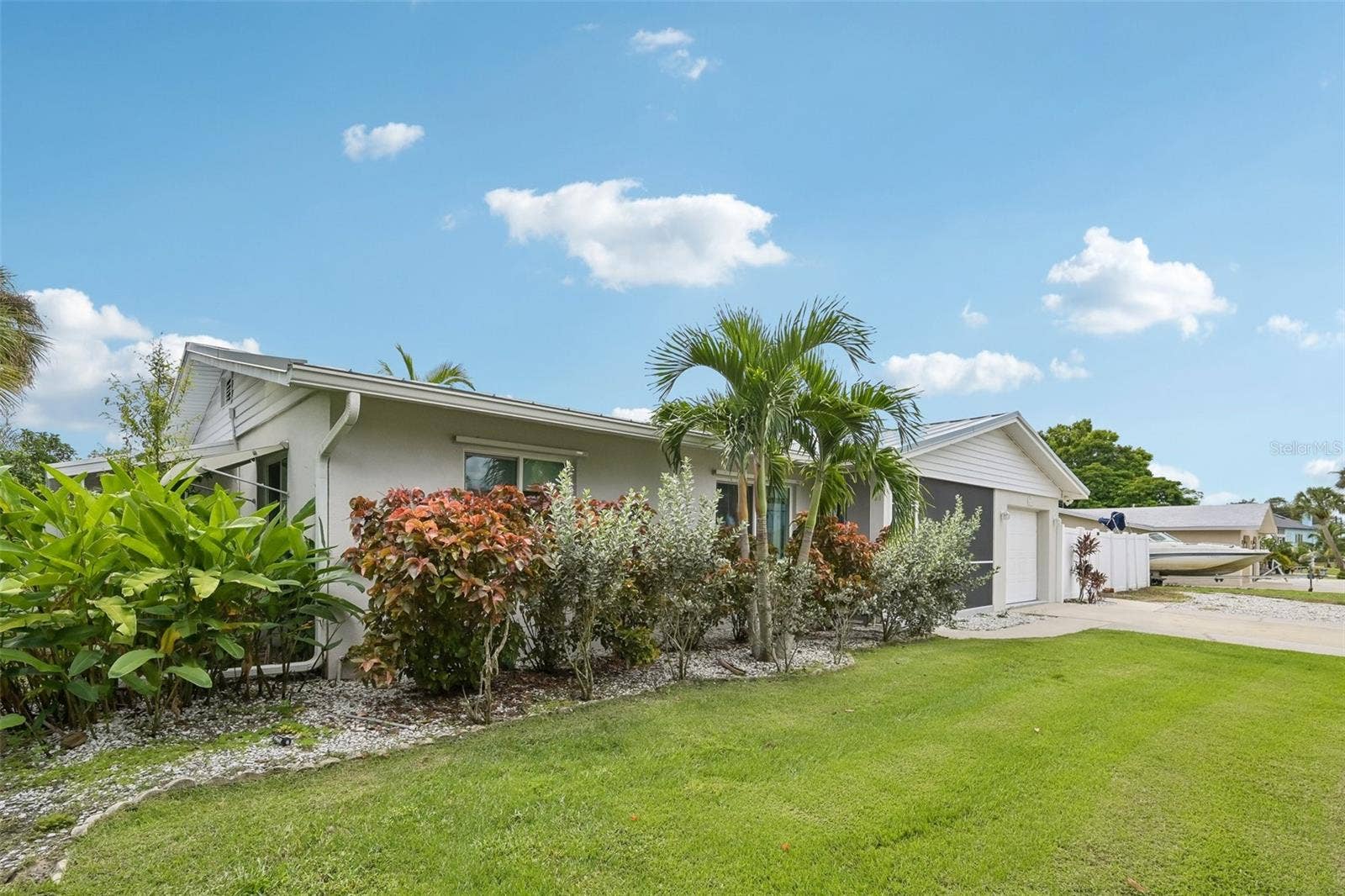Nokomis, FL 34275 Nokomis, FL 34275