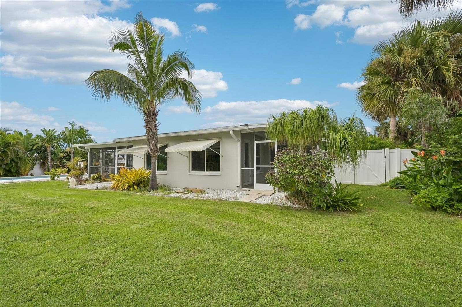 Nokomis, FL 34275 Nokomis, FL 34275