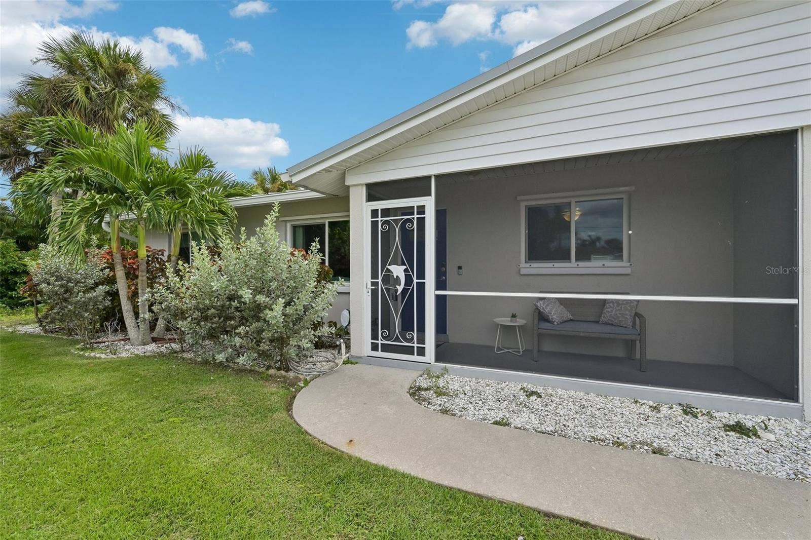 Nokomis, FL 34275 Nokomis, FL 34275